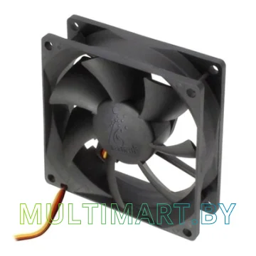 Вентилятор для корпуса GlacialTech GT Ice 8 (CF-80250HD0AC0001)